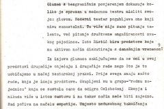 Publikacija_-Bozana-Rublek-Oslobodjenje-skoplja_1981_051