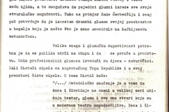 Publikacija_-Bozana-Rublek-Oslobodjenje-skoplja_1981_052