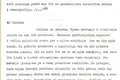 Publikacija_-Bozana-Rublek-Oslobodjenje-skoplja_1981_053