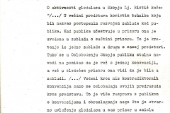 Publikacija_-Bozana-Rublek-Oslobodjenje-skoplja_1981_054