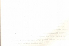 Publikacija_-Bozana-Rublek-Oslobodjenje-skoplja_1981_055
