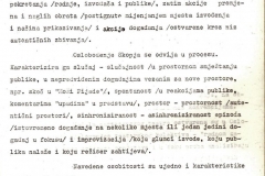 Publikacija_-Bozana-Rublek-Oslobodjenje-skoplja_1981_056