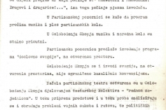 Publikacija_-Bozana-Rublek-Oslobodjenje-skoplja_1981_057