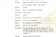 Publikacija_-Bozana-Rublek-Oslobodjenje-skoplja_1981_058