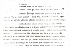 Publikacija_-Bozana-Rublek-Oslobodjenje-skoplja_1981_059