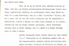 Publikacija_-Bozana-Rublek-Oslobodjenje-skoplja_1981_060
