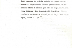 Publikacija_-Bozana-Rublek-Oslobodjenje-skoplja_1981_061