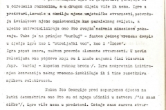 Publikacija_-Bozana-Rublek-Oslobodjenje-skoplja_1981_062