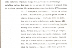 Publikacija_-Bozana-Rublek-Oslobodjenje-skoplja_1981_063