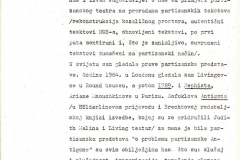 Publikacija_-Bozana-Rublek-Oslobodjenje-skoplja_1981_064