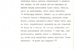 Publikacija_-Bozana-Rublek-Oslobodjenje-skoplja_1981_065