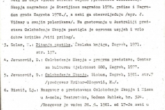 Publikacija_-Bozana-Rublek-Oslobodjenje-skoplja_1981_066