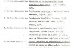 Publikacija_-Bozana-Rublek-Oslobodjenje-skoplja_1981_068