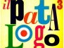 1981 - Il patalogo tre