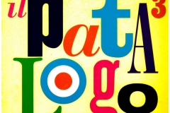 Publikacija_iL-patalogo-tre_1981_001