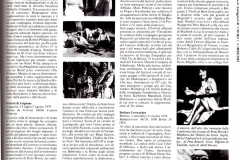 Publikacija_iL-patalogo-tre_1981_002