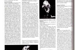Publikacija_iL-patalogo-tre_1981_003