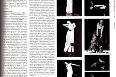 Publikacija_iL-patalogo-tre_1981_006