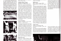 Publikacija_iL-patalogo-tre_1981_007