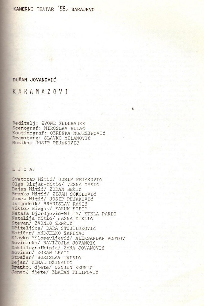 Publikacije_Kritika-o-predstavama-izvedenim-na-XXVI-Sterijinom-pozorju_1981_028