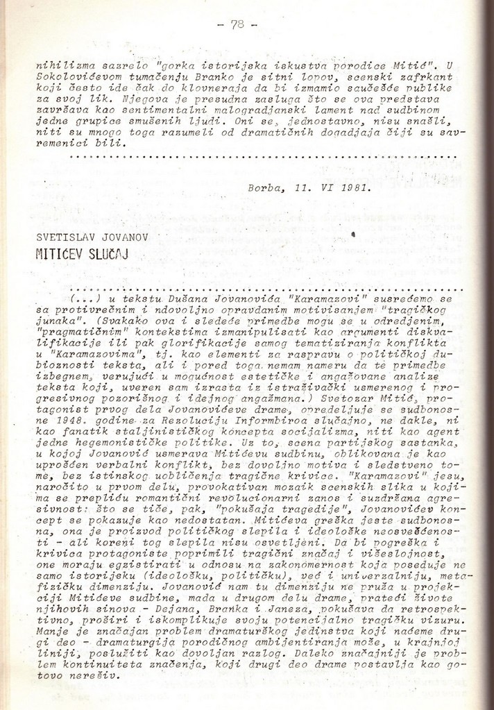 Publikacije_Kritika-o-predstavama-izvedenim-na-XXVI-Sterijinom-pozorju_1981_034