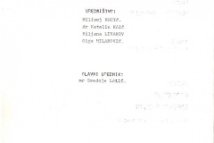 Publikacije_Kritika-o-predstavama-izvedenim-na-XXVI-Sterijinom-pozorju_1981_002