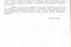 Publikacije_Kritika-o-predstavama-izvedenim-na-XXVI-Sterijinom-pozorju_1981_004