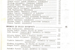 Publikacije_Kritika-o-predstavama-izvedenim-na-XXVI-Sterijinom-pozorju_1981_006