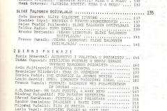 Publikacije_Kritika-o-predstavama-izvedenim-na-XXVI-Sterijinom-pozorju_1981_007