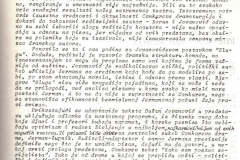 Publikacije_Kritika-o-predstavama-izvedenim-na-XXVI-Sterijinom-pozorju_1981_010