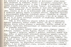 Publikacije_Kritika-o-predstavama-izvedenim-na-XXVI-Sterijinom-pozorju_1981_012