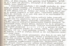 Publikacije_Kritika-o-predstavama-izvedenim-na-XXVI-Sterijinom-pozorju_1981_016