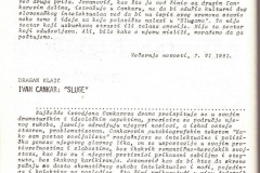 Publikacije_Kritika-o-predstavama-izvedenim-na-XXVI-Sterijinom-pozorju_1981_019