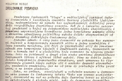 Publikacije_Kritika-o-predstavama-izvedenim-na-XXVI-Sterijinom-pozorju_1981_022