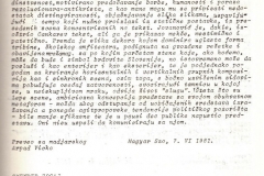 Publikacije_Kritika-o-predstavama-izvedenim-na-XXVI-Sterijinom-pozorju_1981_026