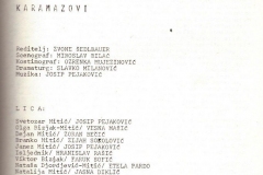 Publikacije_Kritika-o-predstavama-izvedenim-na-XXVI-Sterijinom-pozorju_1981_028