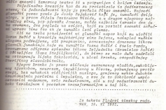 Publikacije_Kritika-o-predstavama-izvedenim-na-XXVI-Sterijinom-pozorju_1981_041
