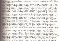 Publikacije_Kritika-o-predstavama-izvedenim-na-XXVI-Sterijinom-pozorju_1981_043
