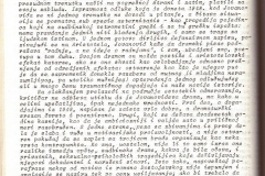 Publikacije_Kritika-o-predstavama-izvedenim-na-XXVI-Sterijinom-pozorju_1981_044