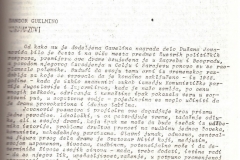 Publikacije_Kritika-o-predstavama-izvedenim-na-XXVI-Sterijinom-pozorju_1981_045