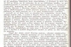 Publikacije_Kritika-o-predstavama-izvedenim-na-XXVI-Sterijinom-pozorju_1981_046