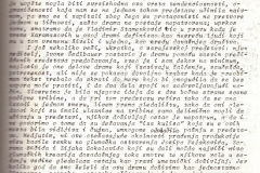 Publikacije_Kritika-o-predstavama-izvedenim-na-XXVI-Sterijinom-pozorju_1981_047