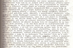 Publikacije_Kritika-o-predstavama-izvedenim-na-XXVI-Sterijinom-pozorju_1981_047