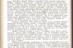 Publikacije_Kritika-o-predstavama-izvedenim-na-XXVI-Sterijinom-pozorju_1981_048