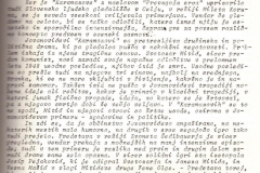 Publikacije_Kritika-o-predstavama-izvedenim-na-XXVI-Sterijinom-pozorju_1981_049
