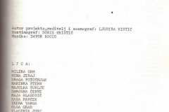 Publikacije_Kritika-o-predstavama-izvedenim-na-XXVI-Sterijinom-pozorju_1981_050