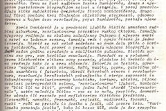 Publikacije_Kritika-o-predstavama-izvedenim-na-XXVI-Sterijinom-pozorju_1981_051