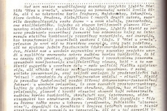 Publikacije_Kritika-o-predstavama-izvedenim-na-XXVI-Sterijinom-pozorju_1981_052