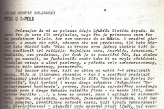 Publikacije_Kritika-o-predstavama-izvedenim-na-XXVI-Sterijinom-pozorju_1981_053