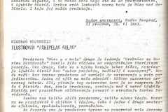 Publikacije_Kritika-o-predstavama-izvedenim-na-XXVI-Sterijinom-pozorju_1981_054